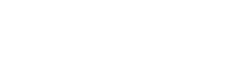 Kreis Coesfeld